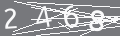 capsa